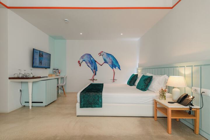 Room 25 of 115