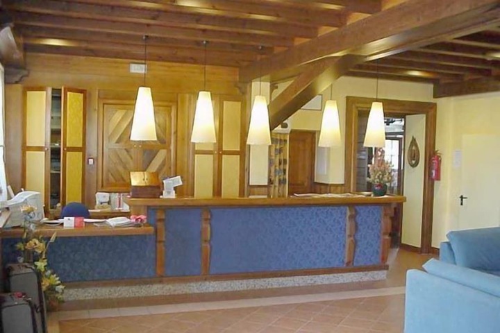 Hotel Interior 2 of 34