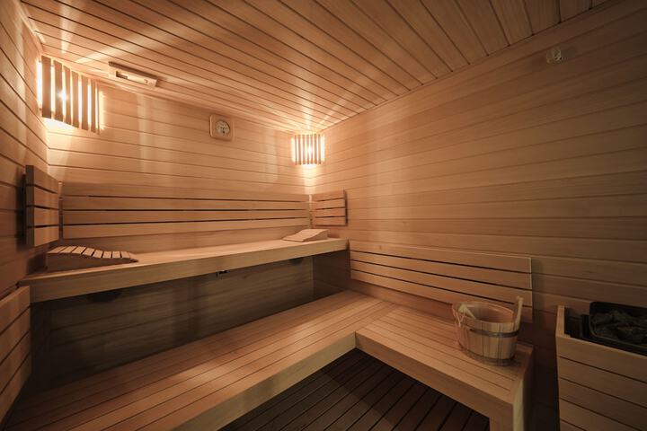 Spa 104 of 157
