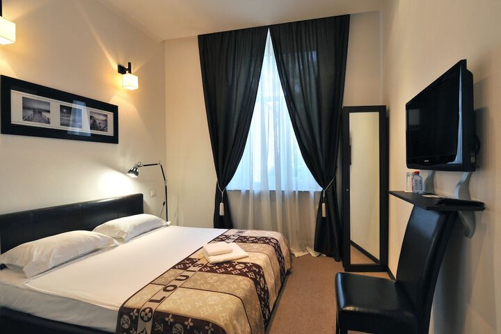 Room 20 of 60