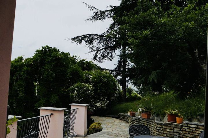 Terrace/Patio 16 of 44