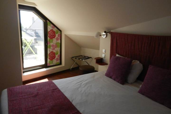 Room 21 of 84