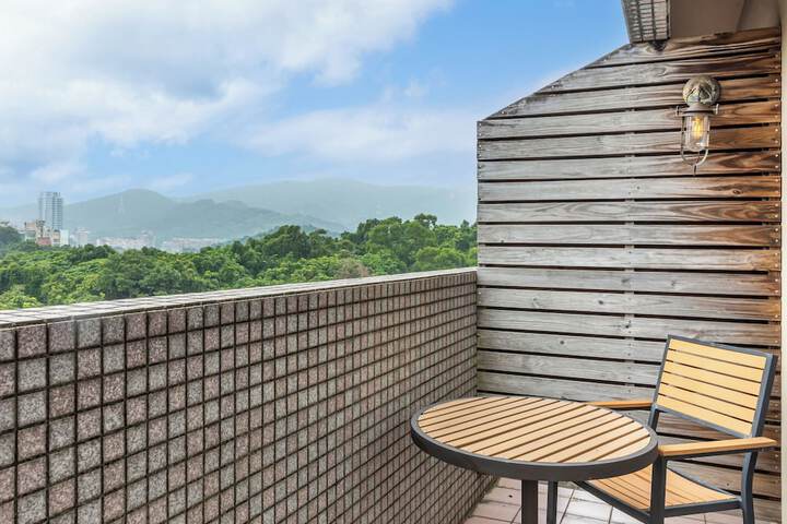 Terrace/Patio 70 of 108