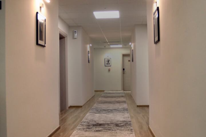 Ballroom/Hall 57 of 74