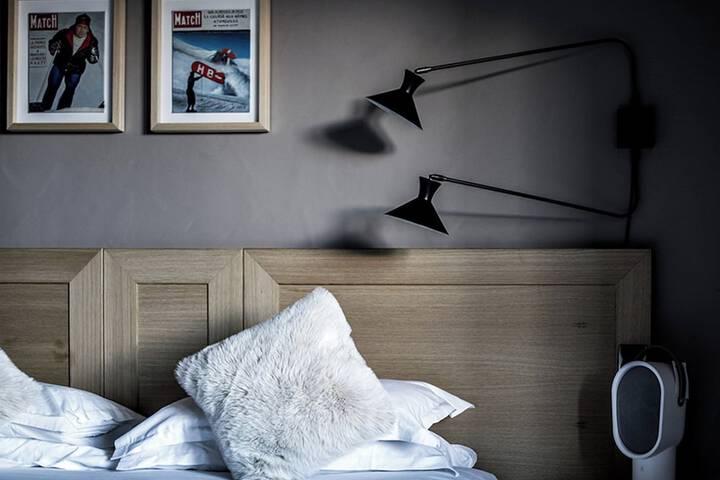 Room 20 of 47