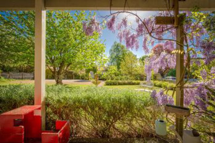 Property Grounds 138 of 148