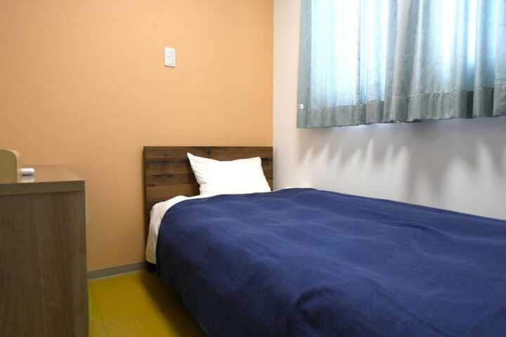 Room 8 of 26