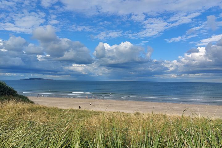 Beach 100 of 104