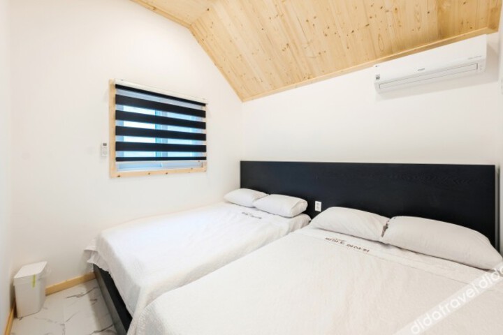 General 61 of 183
