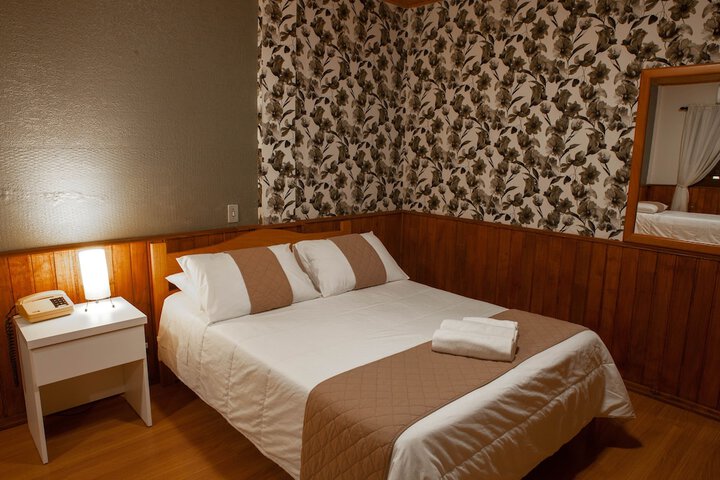 Room 14 of 47