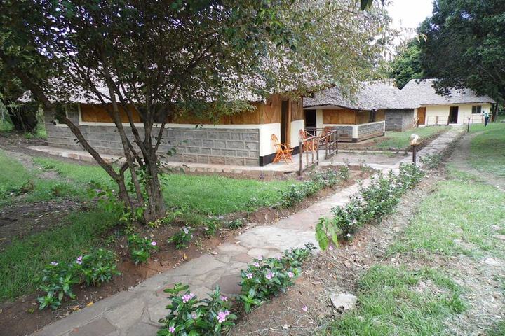 Property Grounds 22 of 24