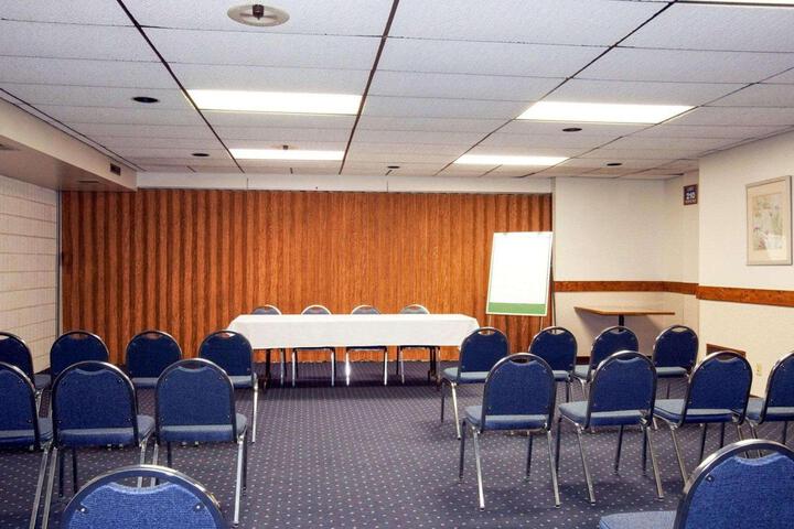 Conferences