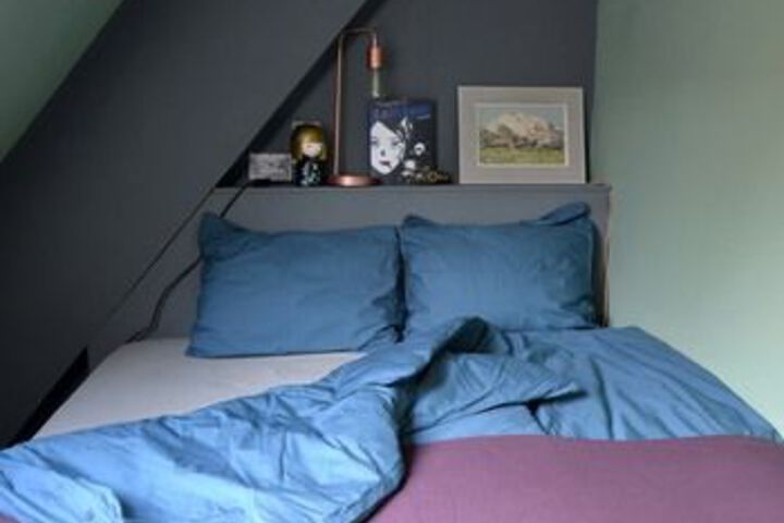 Room 48 of 130