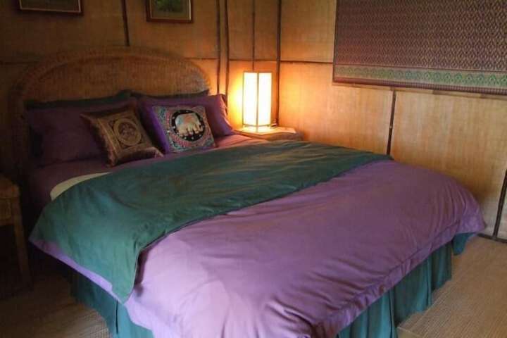 Room 7 of 20