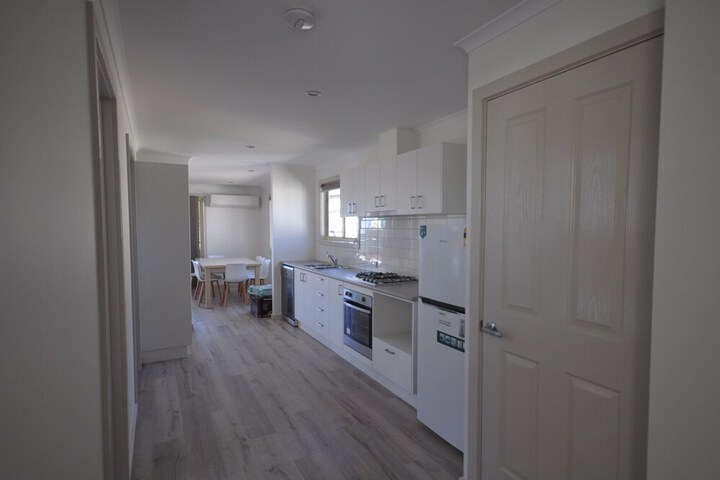 General 16 of 42