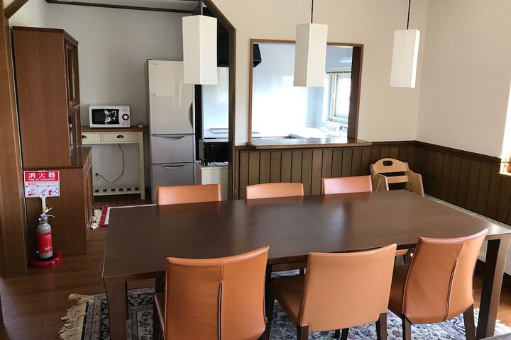 Room 16 of 45