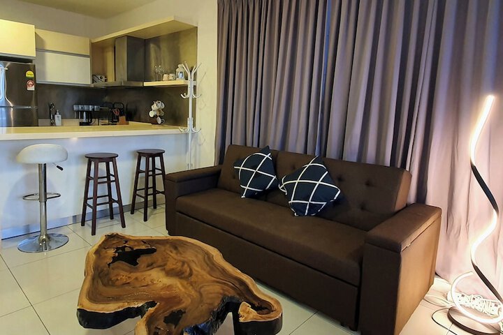 Room 119 of 226