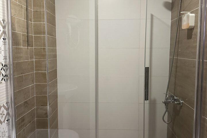Room 47 of 54