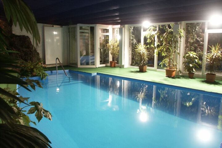 Pool 22 of 41