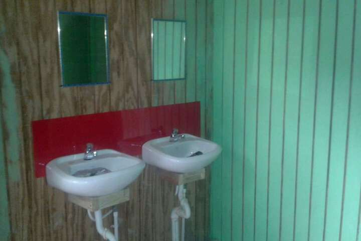 Room 62 of 92