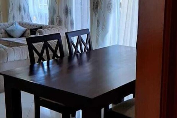 Dining 176 of 190