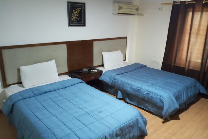 Room 26 of 50