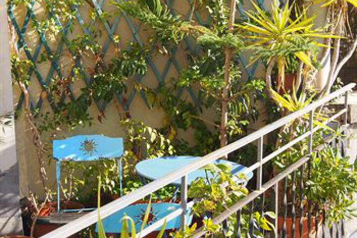 Terrace/Patio 3 of 30