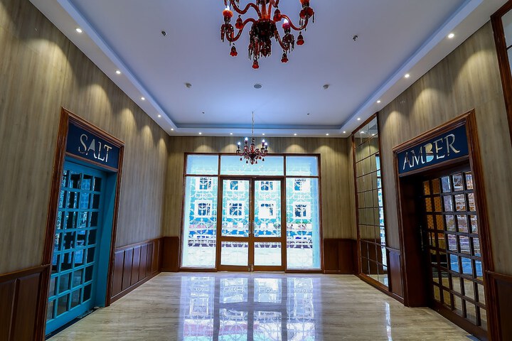 Hotel 2 of 35