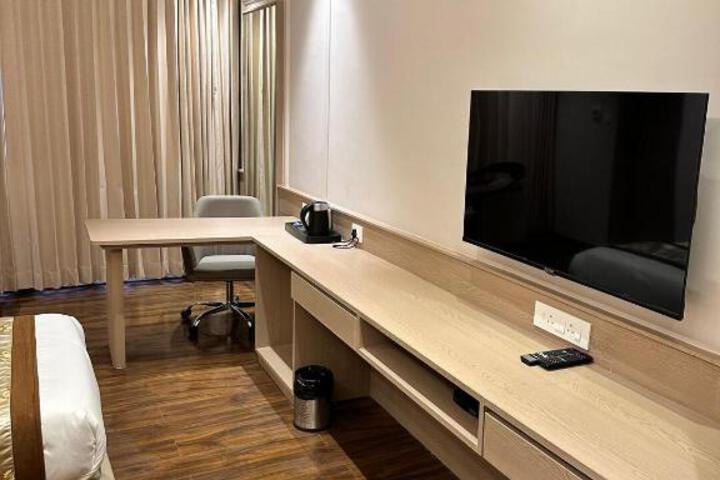 General 20 of 29