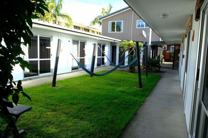 Property Grounds 29 of 35