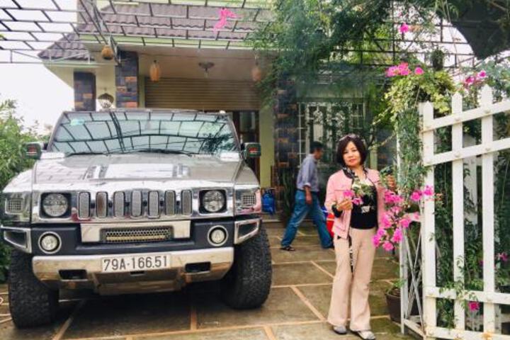 untagged
