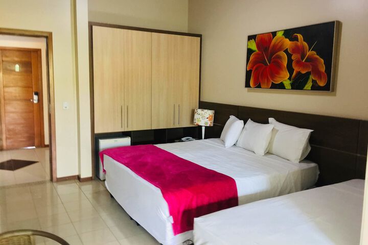 Room 14 of 63