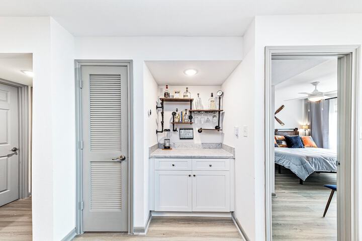 Hotel Interior 196 of 231