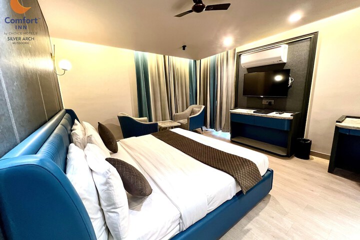 Room 16 of 58