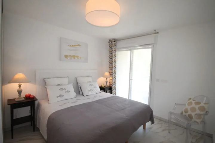 Room 4 of 15