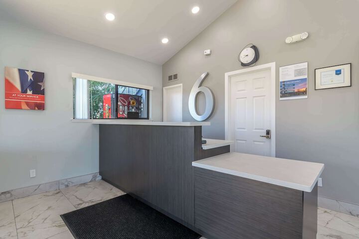 Hotel Interior 3 of 65