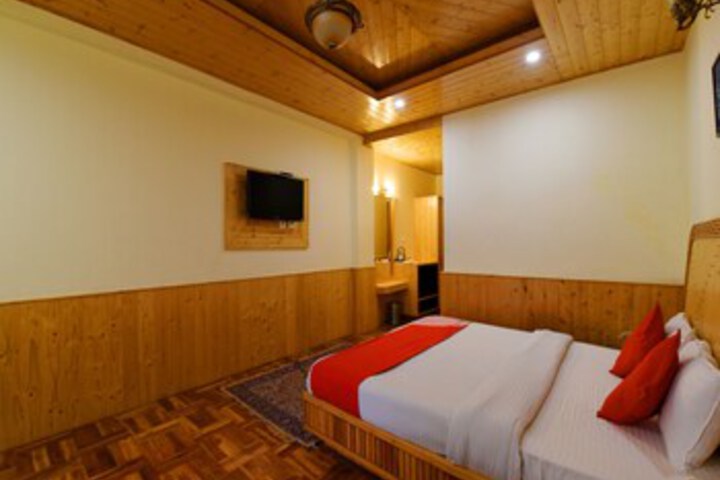 Room 23 of 26