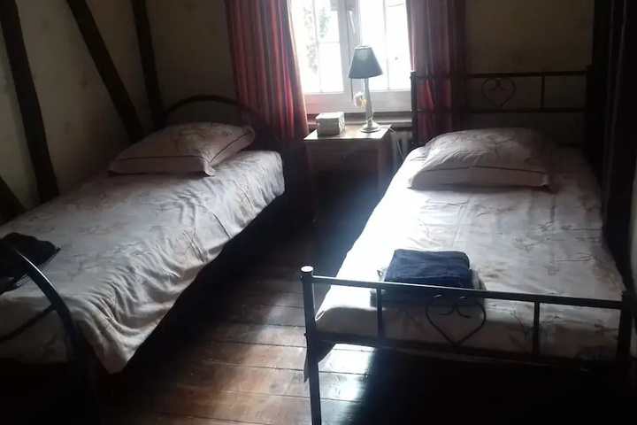 Property image 4