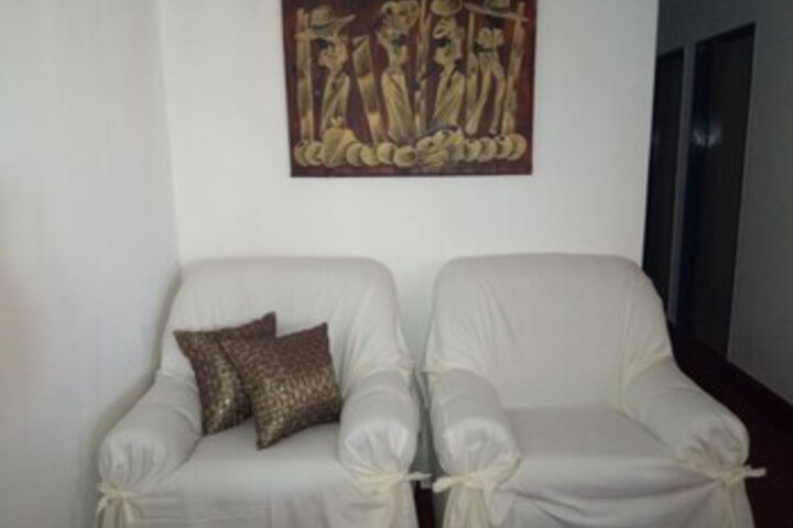 Room 28 of 75