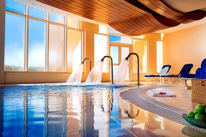 Pool 2 of 2