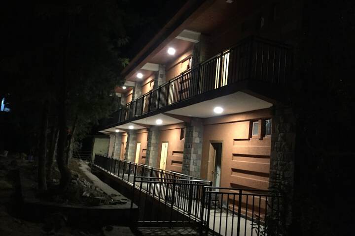 Hotel 28 of 28