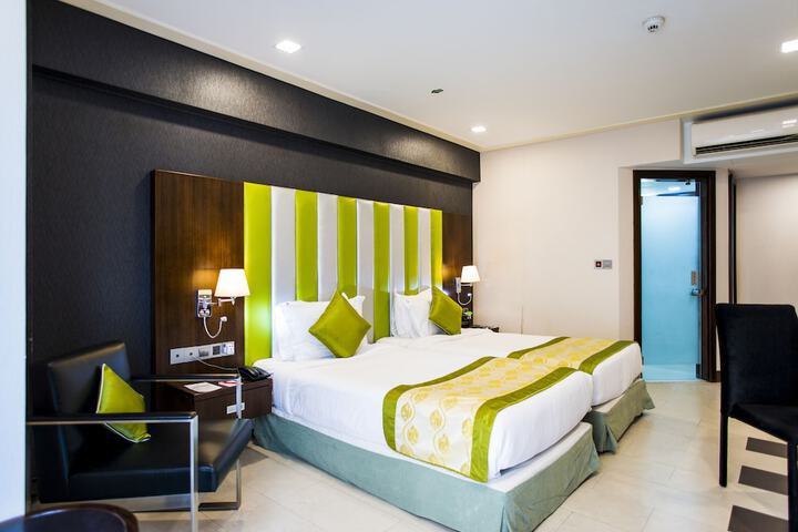 Room 16 of 57