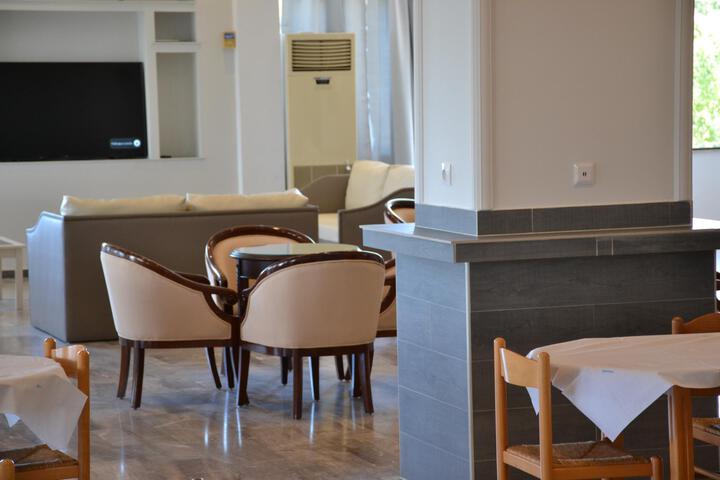 Hotel Interior 27 of 41