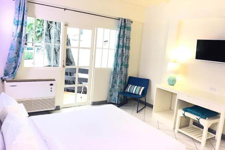Room 17 of 50