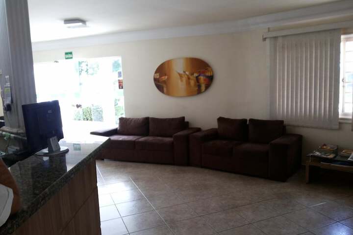 Room 20 of 40