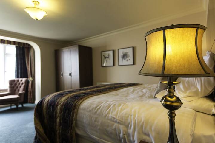 Room 14 of 67