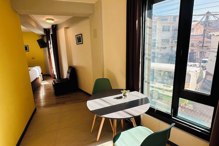 Room 37 of 167