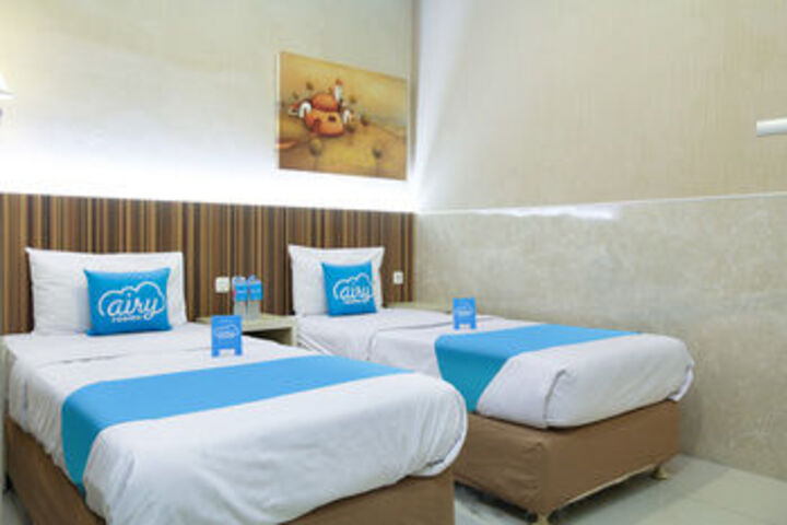 Room 7 of 28