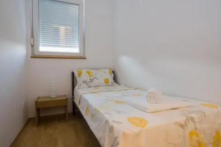 Room 2 of 15