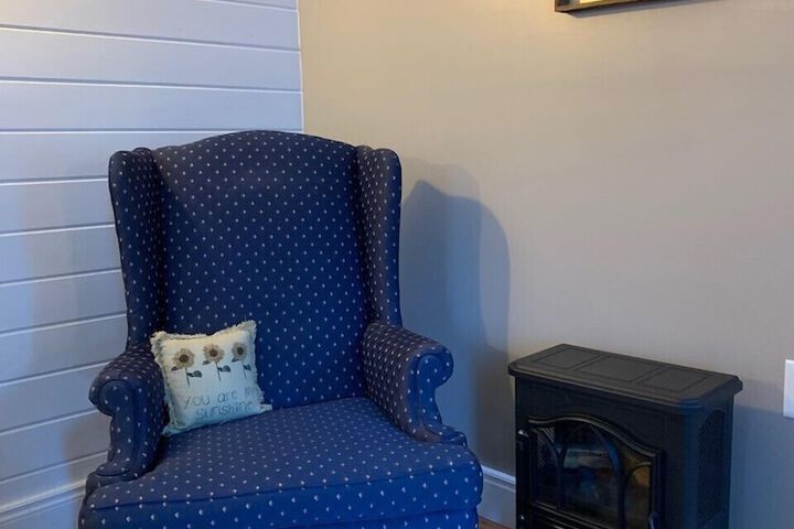 Hotel Interior 72 of 89